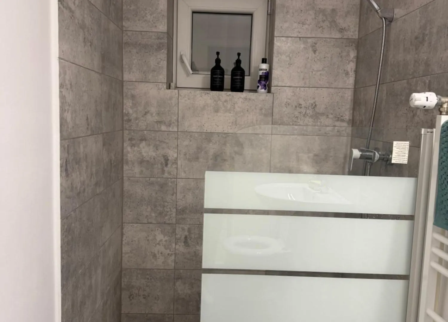 Titan Park Studio Bucureşti
