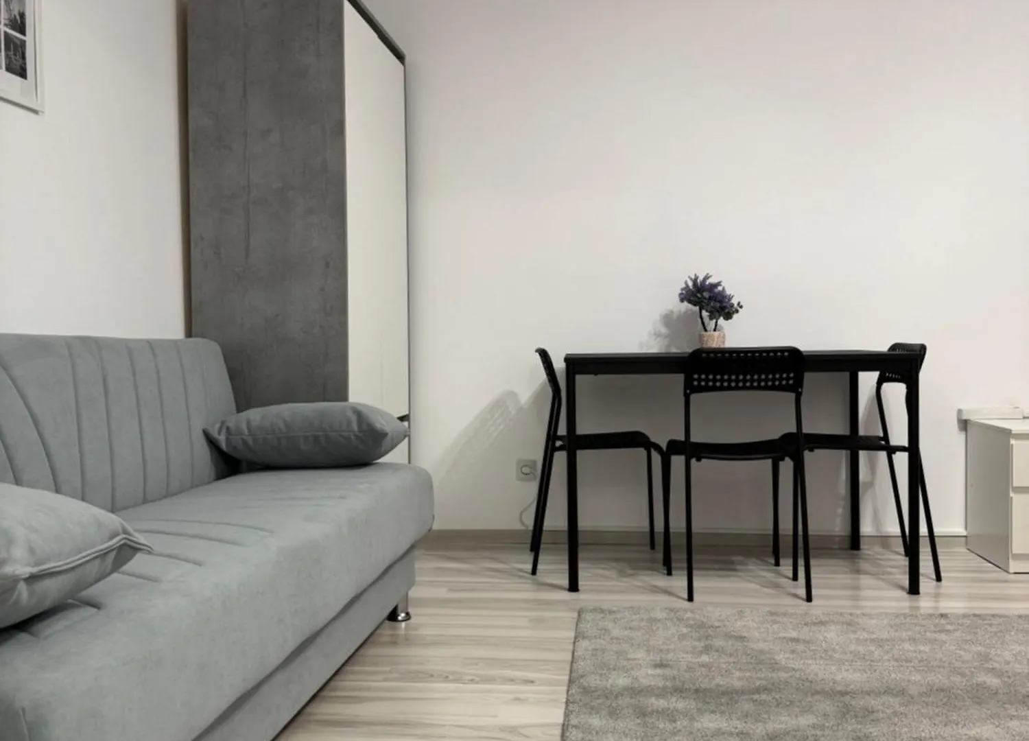 Titan Park Studio Bucureşti 0*,  România